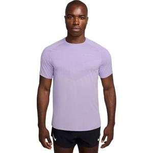 Nike Dri-FIT adv Stride T-Shirt Heren