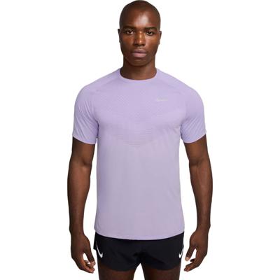 Nike Dri-FIT adv Stride T-Shirt Heren