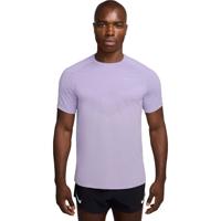 Nike Dri-FIT adv Stride T-Shirt Heren