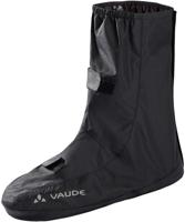 Vaude Shoecover Palade - Overshoes