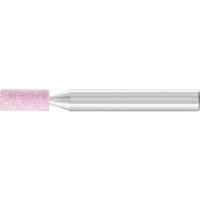 PFERD TOOLS 31109250 Schuurpen Diameter 6 mm 10 stuk(s)