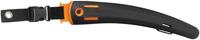 Fiskars pro beschermhoes snoeizaag sw-240/330 - 1020201 - 1020201