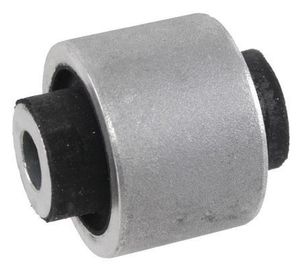 Draagarmrubber 270869