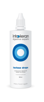 Intoleran Lactase Drops