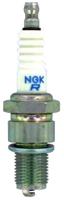 NGK Bougie, Bougies voor moto en scooter, SILMAR8A9S Laser iridium