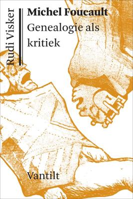 Michel Foucault (Paperback)