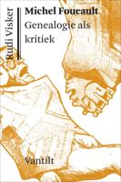 Michel Foucault (Paperback) Michel Foucault (Paperback)