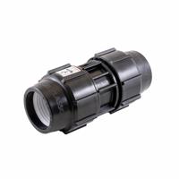 Connector Plasson Connector Plasson