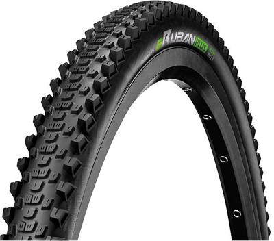 Continental Tire conti eruban 65-584 black
