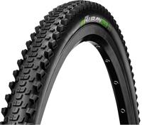 Continental Tire conti eruban 58-584 black