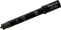 By,schulz Verlengpen by.schulz adapter quill