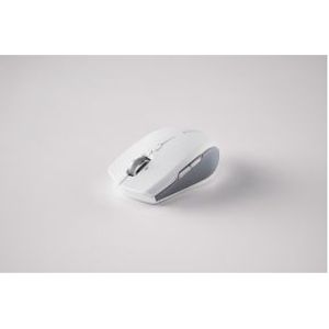 Razer Pro Click Mini Wit Draadloze muis