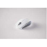 Razer Pro Click Mini Wit Draadloze muis - thumbnail