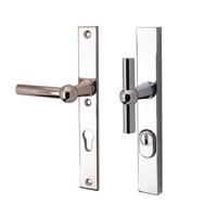 Knopg.LS SKG CdF/BH smal MGN/MGC K92