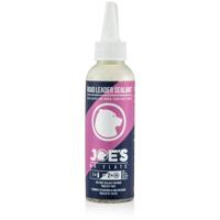 Joe&apos;s No Flats - road leader sealant 120ml