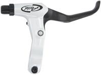 Avid Br. lever fr-5 single silver