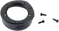 SRAM crankbeschermer