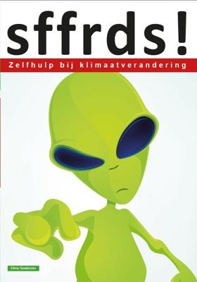 sffrds! (Paperback)