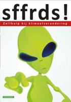 sffrds! (Paperback)