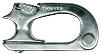 Tylaska J20 J-sluiting Default