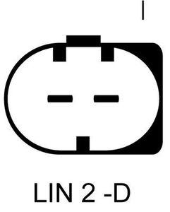 Dynamo 285898