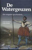 De Watergeuzen (Paperback)