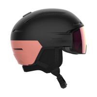 Salomon Driver Pro Sigma Mips Vizierhelm zie 5884 59-62 Salomon Driver Pro Sigma Mips Vizierhelm zie 5884 59-62