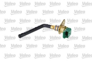 Sensor, motoroliepeil 366200