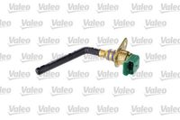 Sensor, motoroliepeil 366200