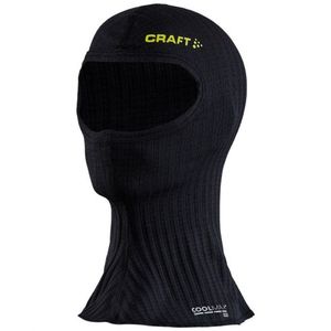 Craft Active Extreme X Balaclava S-M