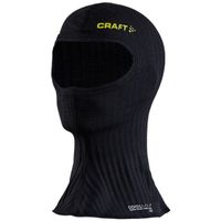 Craft Active Extreme X Balaclava S-M