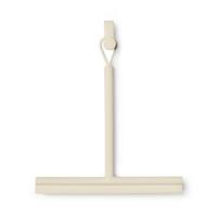 Brabantia 223303 doucheraamtrekker Enkele raamtrekker voor douche Beige - thumbnail