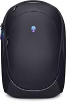 Alienware AW7825P 45,7 cm (18") Rugzak Zwart