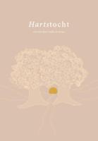 Hartstocht (Hardback) Hartstocht (Hardback)