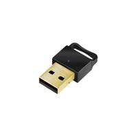 LogiLink BT0063 interfacekaart/-adapter Bluetooth - thumbnail