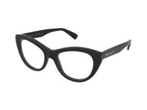 Brillen met correctie Gucci GG1172O 004