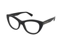 Brillen met correctie Gucci GG1172O 004