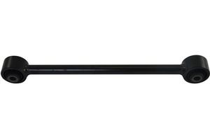 Draagarm SCA2122