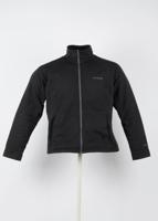 Columbia Jacket in Black size XL Columbia Jacket in Black size XL