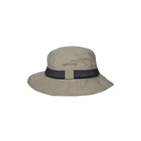 Hatland Botswana Hoed Heren Olive L