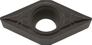 WISSELPLAAT DCMT11T304-M-PMK10