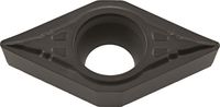 WISSELPLAAT DCMT11T304-M-PMK10