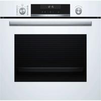 Oven BOSCH HBG578EW7 3600 W 71 L