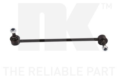 Stabilisatorstang 5113422