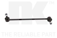 Stabilisatorstang 5113422