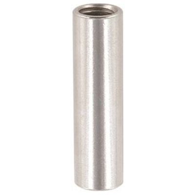 Steelies Ultimate ronde verbindingsmoer M 8-11x30 rvs A2 | 100 stuks - 9Q600800301