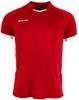 Stanno 410008 First Shirt - Red-White - M - thumbnail