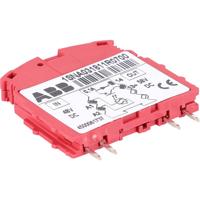 TE Connectivity 1SNA031811R0700 Inhoud: 1 stuk(s) Box