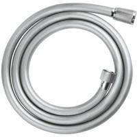 Doucheslang Grohe VitalioFlex 28743002 Chrome Metaal 1,5 m
