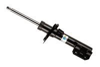 Schokdemper BILSTEIN - B4 OE Replacement 22245175 - thumbnail